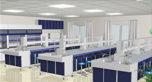 專業品質，放心選擇